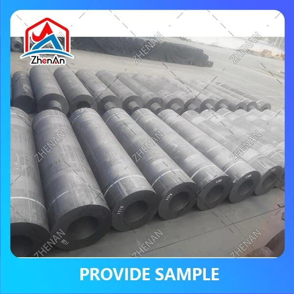 Graphite Electrode (147)