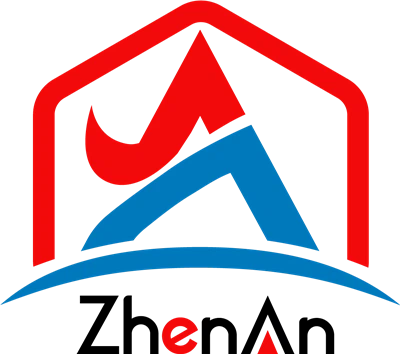 Zhenan 国際 co .、限られた.
