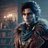 オリビア・ウー