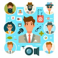 デビッド・リー