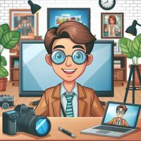 ヘンリー・チャン